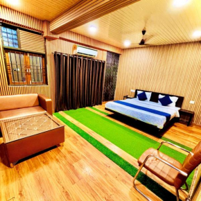 SR inn